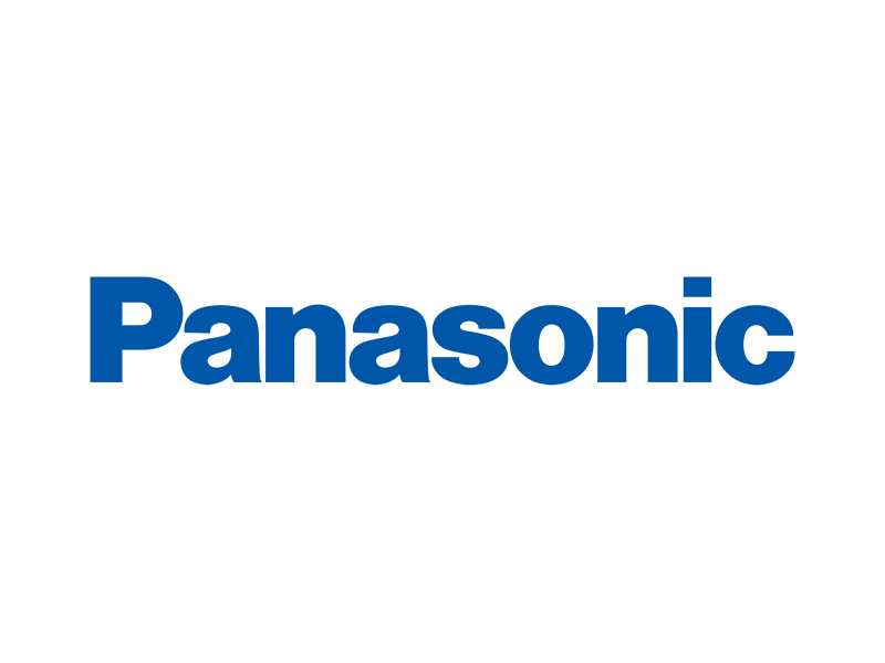 Panasonic HVAC